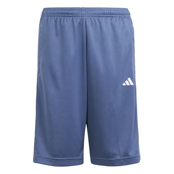 Short-Adidas-Stripes-|-Masculina